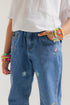 T-SHIRT (E2272/301/001)