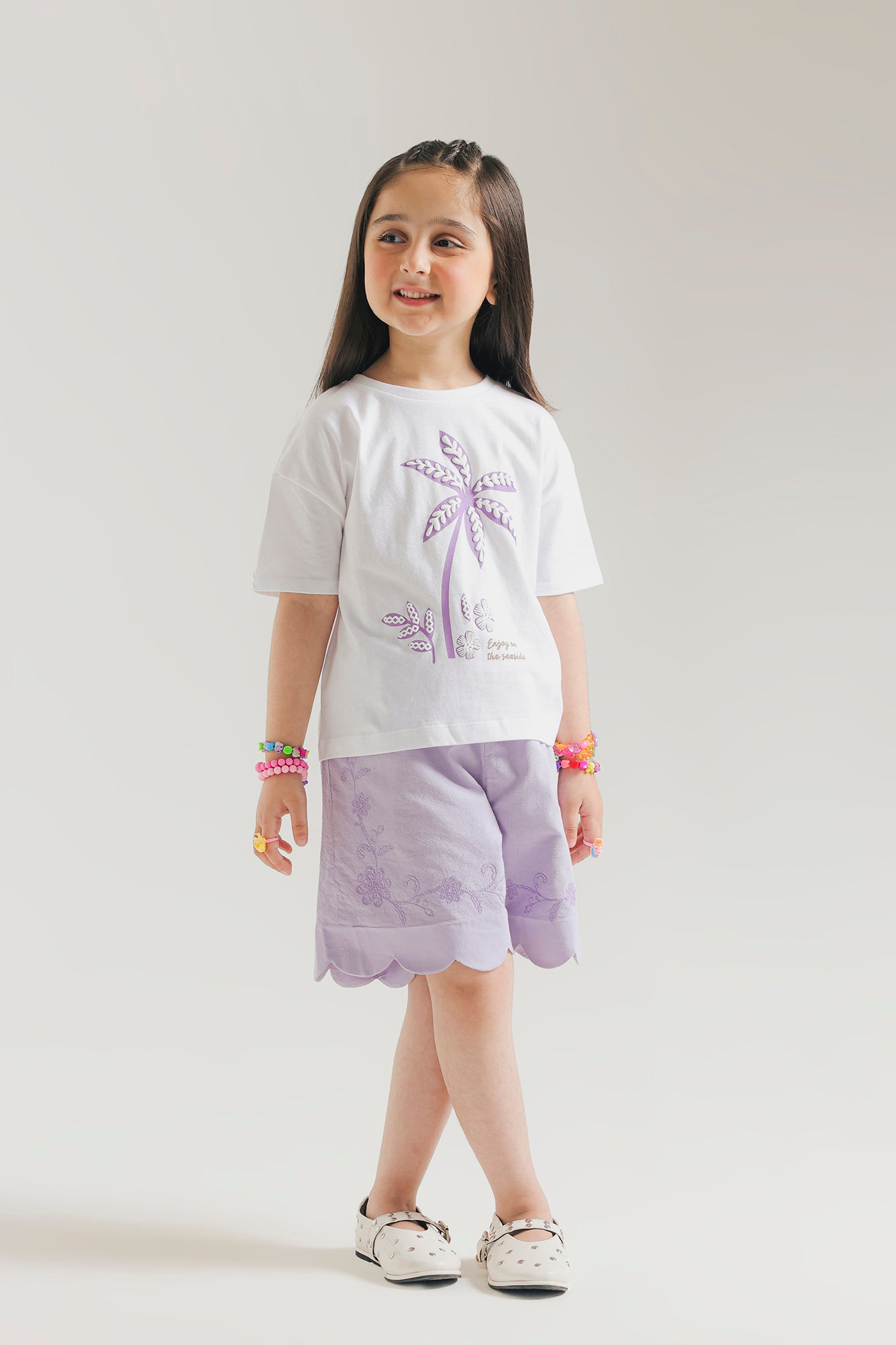 T-SHIRT (E2273/301/001)