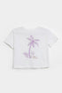 T-SHIRT (E2273/301/001)