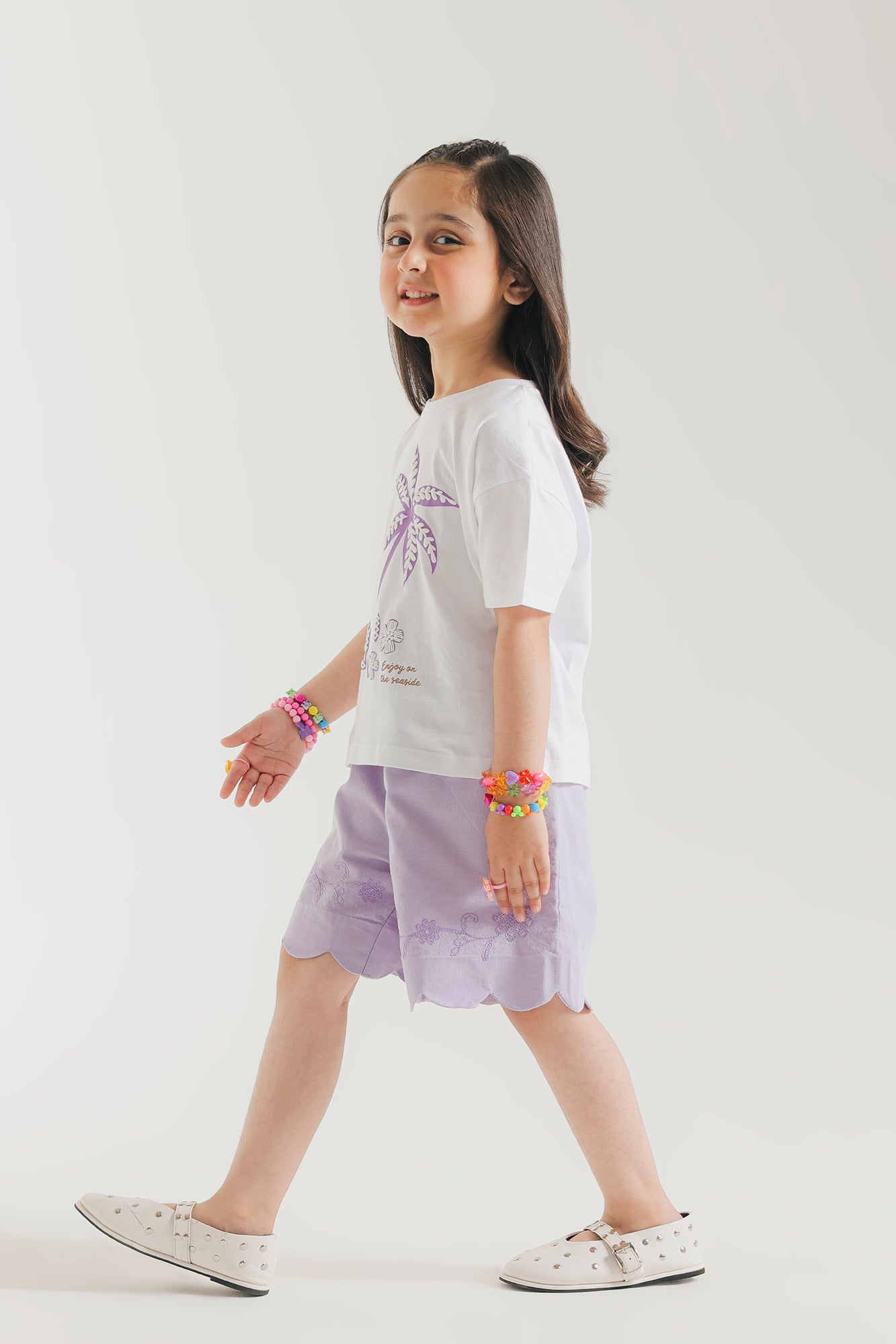 T-SHIRT (E2273/301/001)