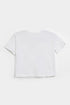 T-SHIRT (E2273/301/001)