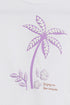 T-SHIRT (E2273/301/001)