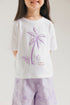T-SHIRT (E2273/301/001)