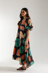 DRESS (E2275/108/901)