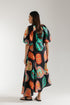 DRESS (E2275/108/901)