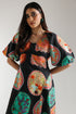 DRESS (E2275/108/901)