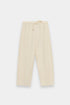 TROUSER (E2275/301/005)
