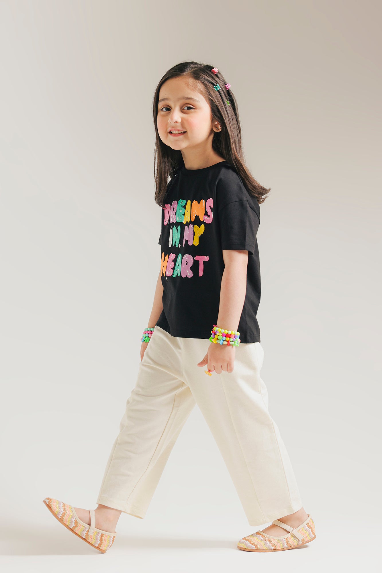 TROUSER (E2275/301/005)