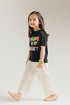 TROUSER (E2275/301/005)