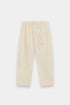 TROUSER (E2275/301/005)