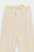 TROUSER (E2275/301/005)