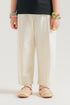 TROUSER (E2275/301/005)