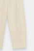 TROUSER (E2275/301/005)