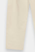 TROUSER (E2275/301/005)