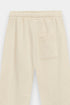 TROUSER (E2275/301/005)