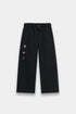 TROUSER (E2276/301/902)