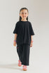 TROUSER (E2276/301/902)