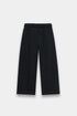 TROUSER (E2276/301/902)