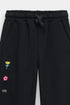 TROUSER (E2276/301/902)