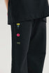 TROUSER (E2276/301/902)
