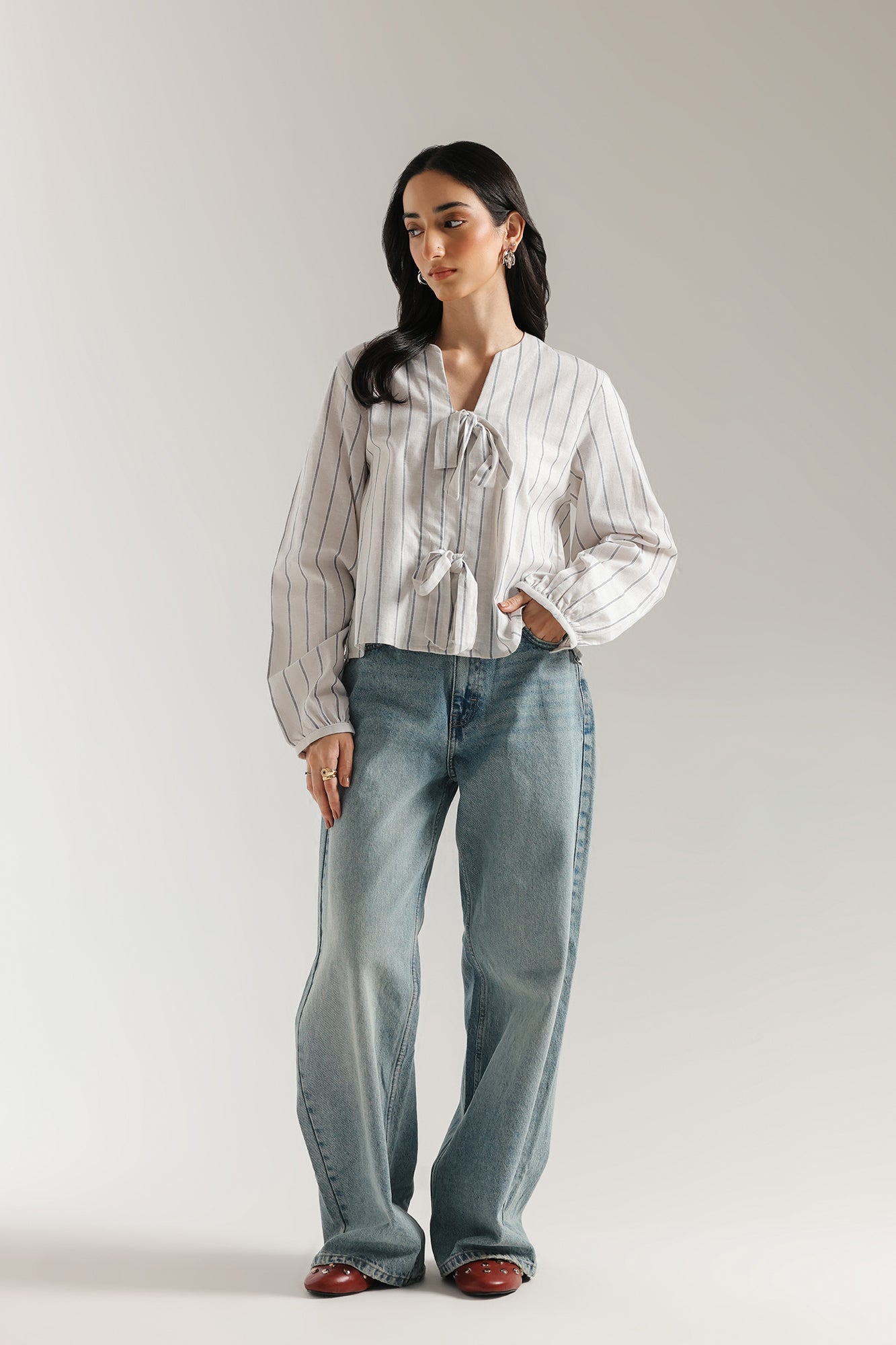 TOP (E2278/108/006)