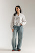 TOP (E2278/108/006)