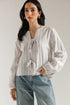 TOP (E2278/108/006)