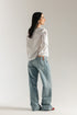 TOP (E2278/108/006)