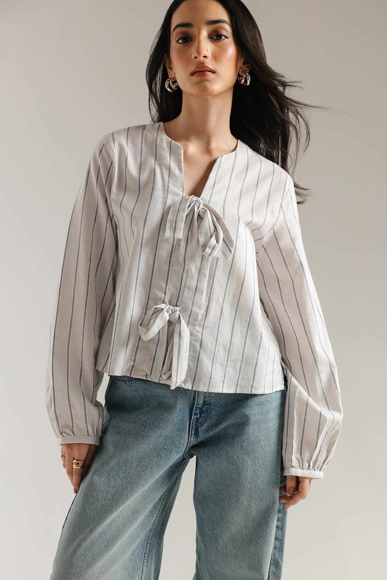 TOP (E2278/108/006)
