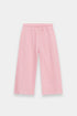 TROUSER (E2278/301/425)