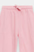 TROUSER (E2278/301/425)