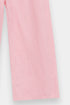 TROUSER (E2278/301/425)
