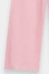 TROUSER (E2278/301/425)