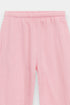 TROUSER (E2278/301/425)