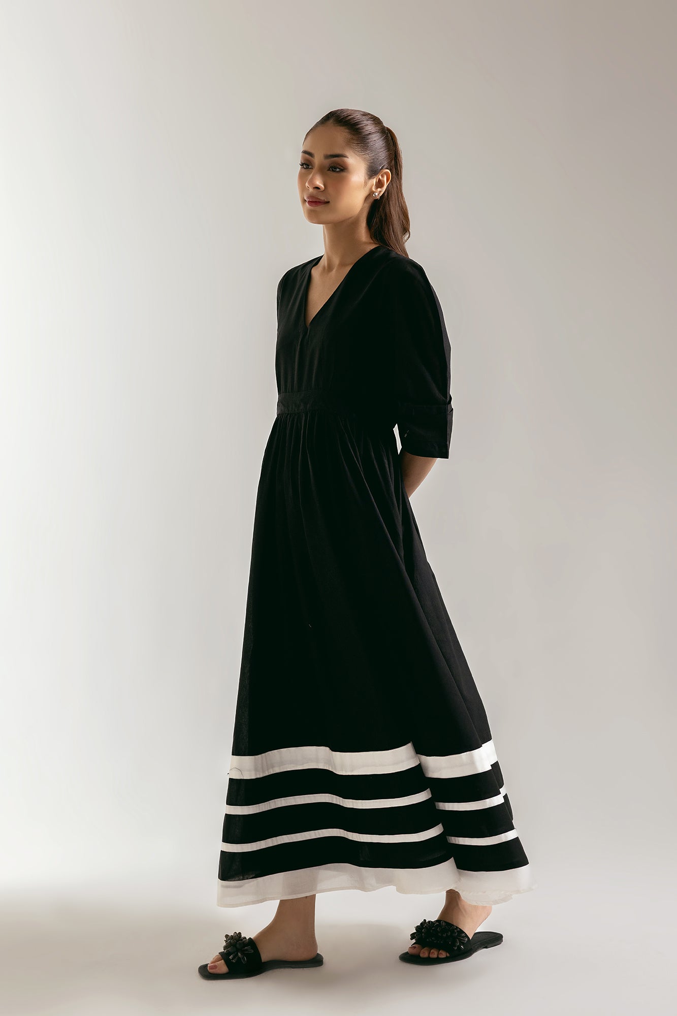 DRESS (E2280/108/902)