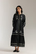 DRESS (E2281/108/902)
