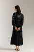DRESS (E2281/108/902)