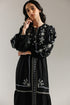 DRESS (E2281/108/902)