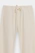 TIGHTS (E2284/301/002)