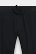 TIGHTS (E2284/301/902)