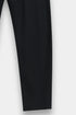 TIGHTS (E2284/301/902)