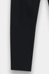 TIGHTS (E2284/301/902)