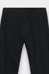 TIGHTS (E2284/301/902)