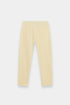 TIGHTS (E2285/301/004)