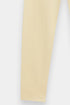 TIGHTS (E2285/301/004)