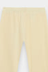 TIGHTS (E2285/301/004)