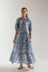 DRESS (E2286/108/630)