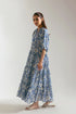 DRESS (E2286/108/630)