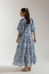 DRESS (E2286/108/630)