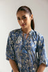 DRESS (E2286/108/630)